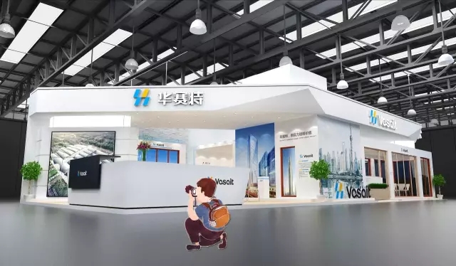 67381����-��Ϸ�ٷ���վ