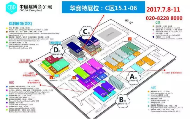 67381����-��Ϸ�ٷ���վ