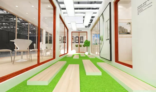 67381����-��Ϸ�ٷ���վ