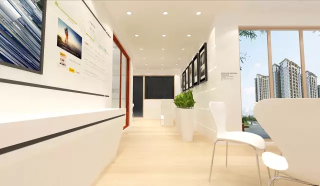 67381����-��Ϸ�ٷ���վ