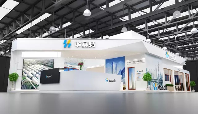 67381����-��Ϸ�ٷ���վ