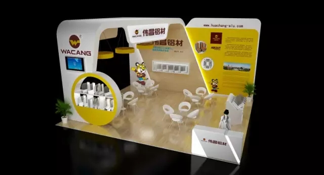 67381����-��Ϸ�ٷ���վ