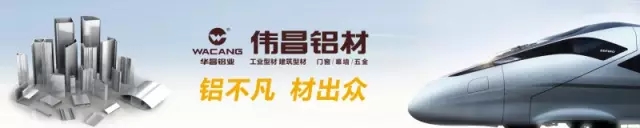 67381����-��Ϸ�ٷ���վ