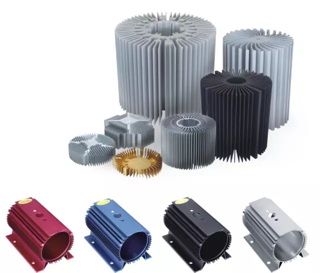 67381����-��Ϸ�ٷ���վ