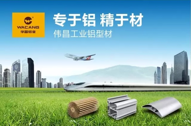 67381����-��Ϸ�ٷ���վ