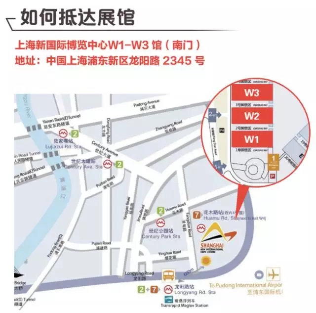 67381����-��Ϸ�ٷ���վ