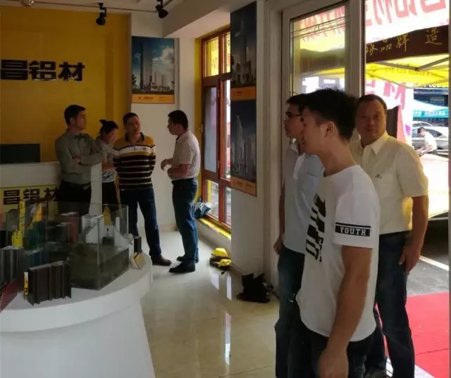 67381����-��Ϸ�ٷ���վ