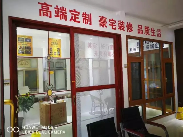 67381����-��Ϸ�ٷ���վ