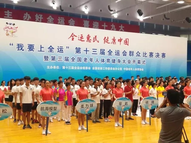 67381����-��Ϸ�ٷ���վ