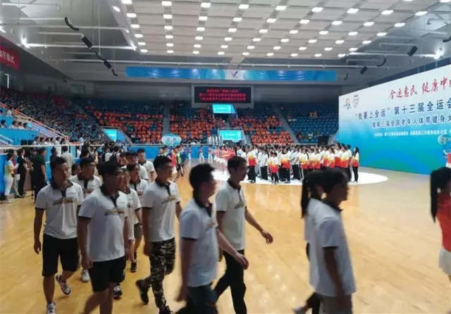 67381����-��Ϸ�ٷ���վ