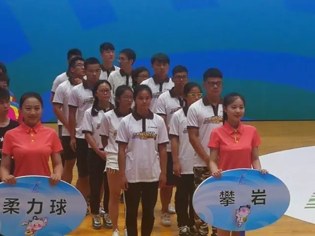 67381����-��Ϸ�ٷ���վ