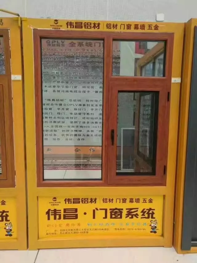 67381����-��Ϸ�ٷ���վ