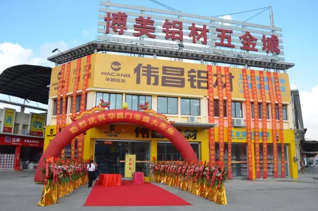 67381����-��Ϸ�ٷ���վ