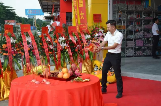 67381����-��Ϸ�ٷ���վ