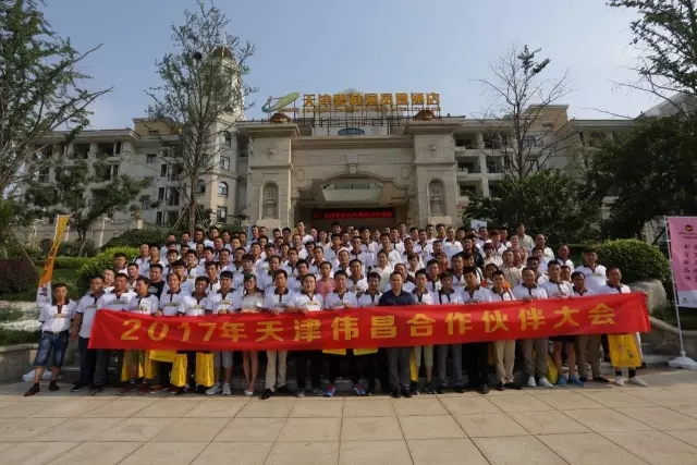 67381����-��Ϸ�ٷ���վ