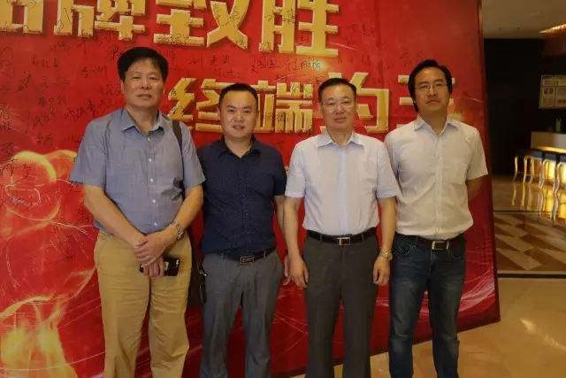 67381����-��Ϸ�ٷ���վ