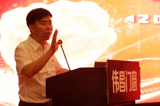 67381����-��Ϸ�ٷ���վ