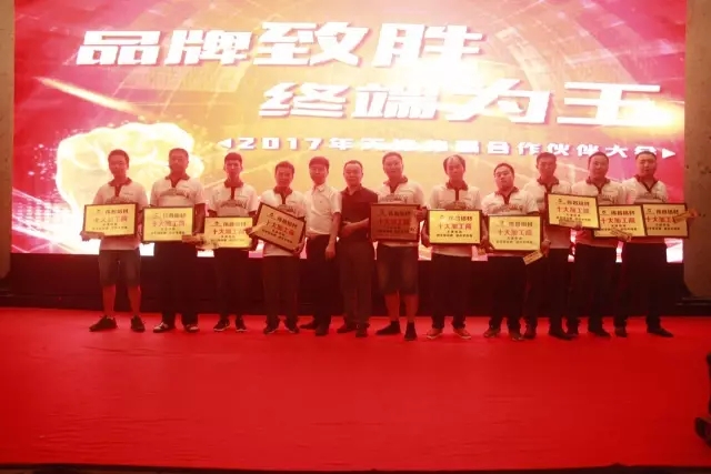 67381����-��Ϸ�ٷ���վ