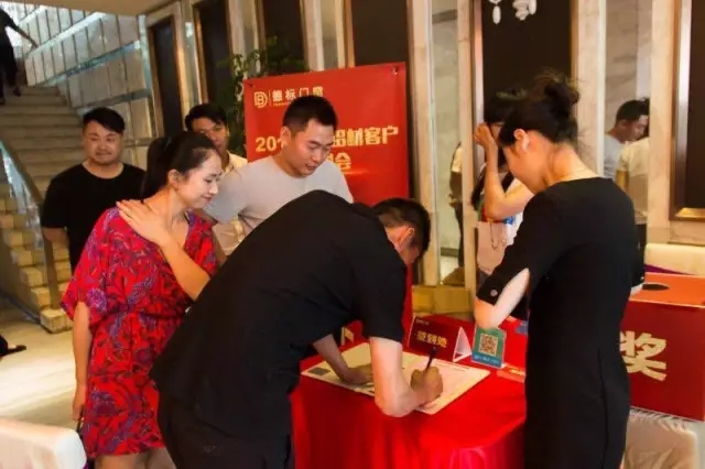 67381����-��Ϸ�ٷ���վ