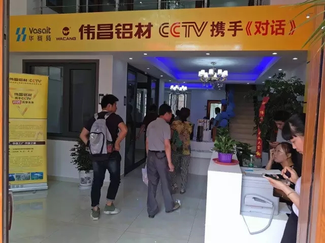 67381����-��Ϸ�ٷ���վ