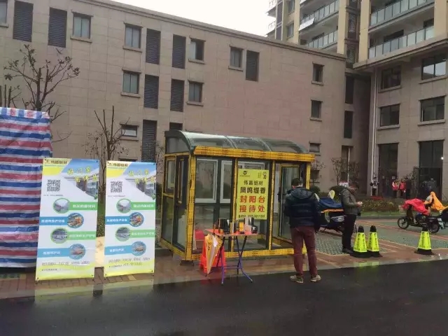 67381����-��Ϸ�ٷ���վ