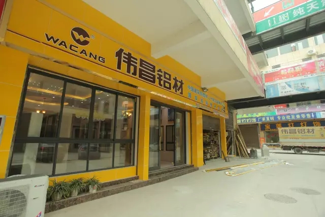 67381����-��Ϸ�ٷ���վ