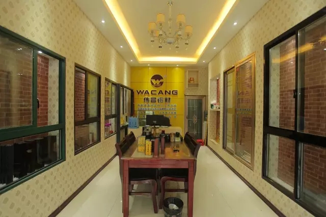 67381����-��Ϸ�ٷ���վ