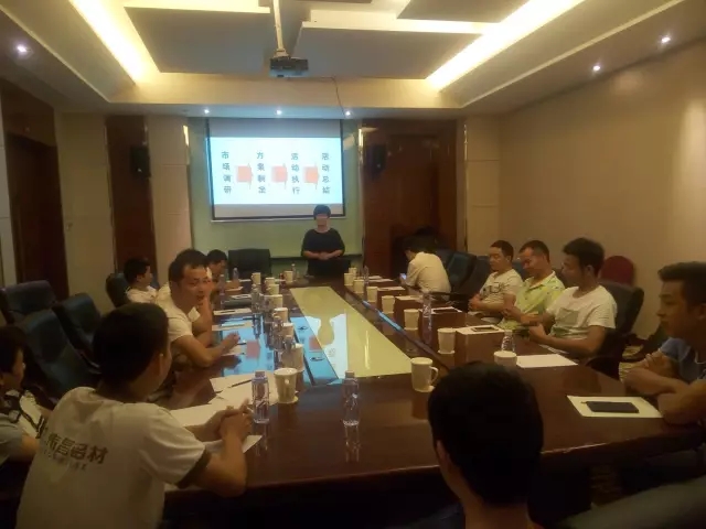 67381����-��Ϸ�ٷ���վ