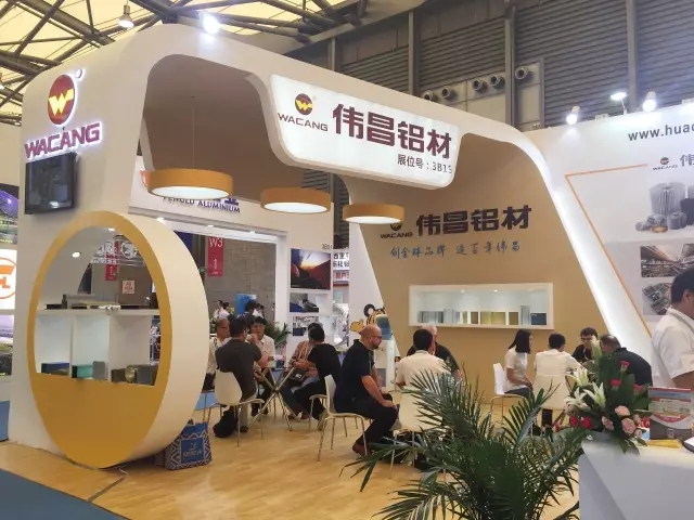 ��չ�ᶯ̬��ΰ������������ҵʢ�硪����ʮ�����й���������ҵչ