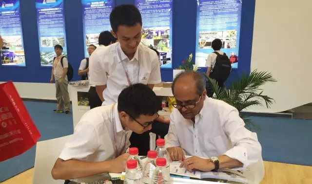 67381����-��Ϸ�ٷ���վ