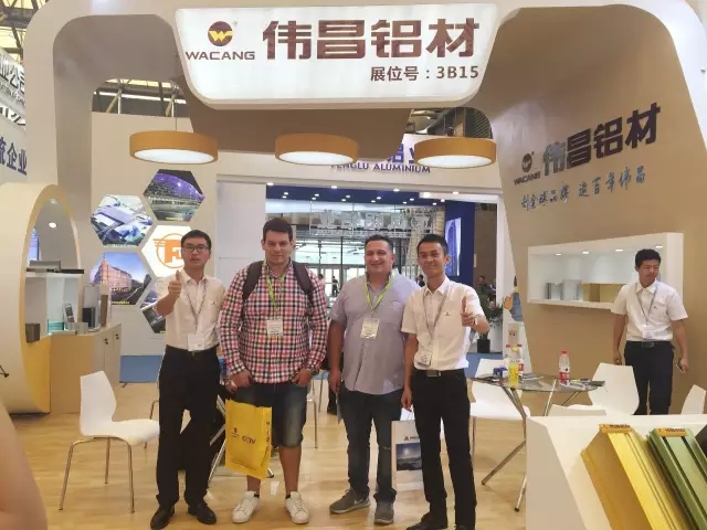 67381����-��Ϸ�ٷ���վ