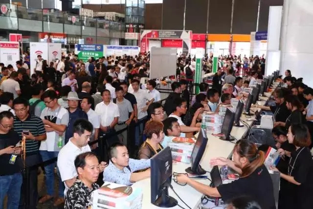 67381����-��Ϸ�ٷ���վ