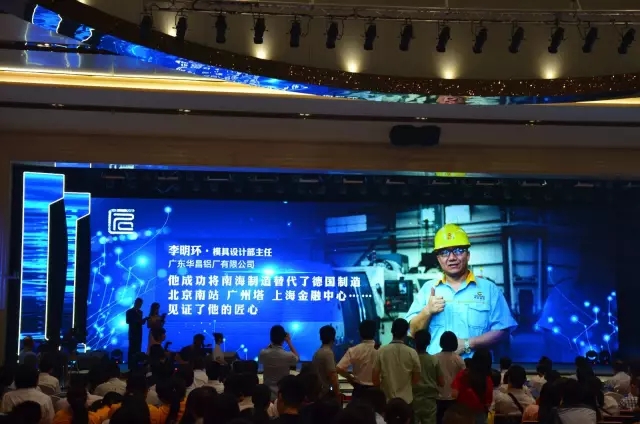 ������Ϸ���67381��ҫ���Ϻ�����������ǹ���������������������Ϸ���67381��ҵ�ٳɷ�ɽģ��!