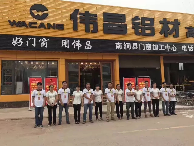 67381����-��Ϸ�ٷ���վ