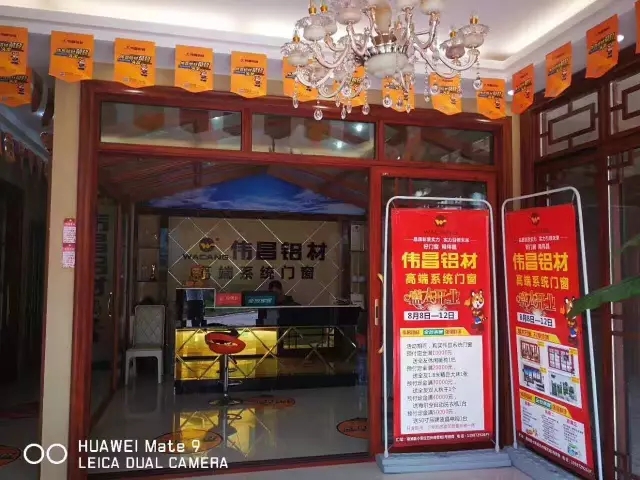 67381����-��Ϸ�ٷ���վ