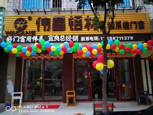 67381����-��Ϸ�ٷ���վ