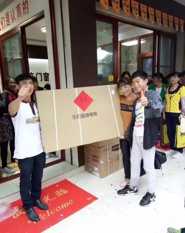 67381����-��Ϸ�ٷ���վ