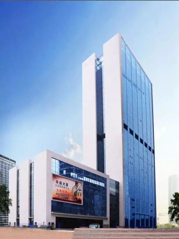 67381����-��Ϸ�ٷ���վ