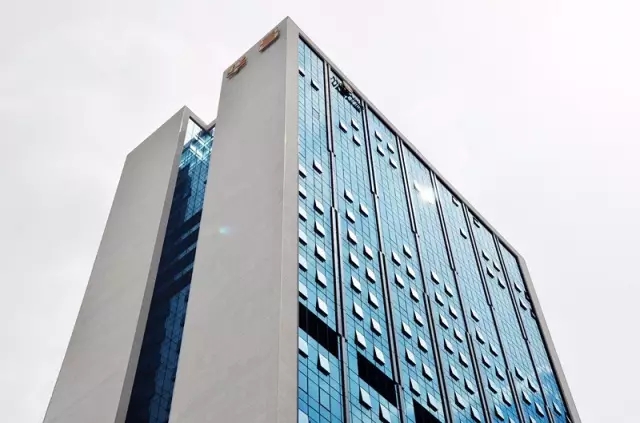 67381����-��Ϸ�ٷ���վ