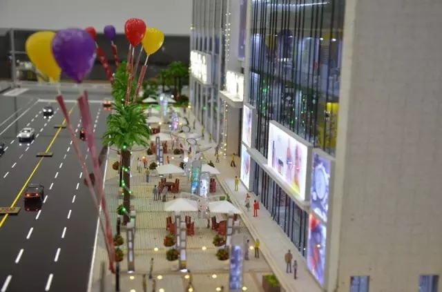 67381����-��Ϸ�ٷ���վ