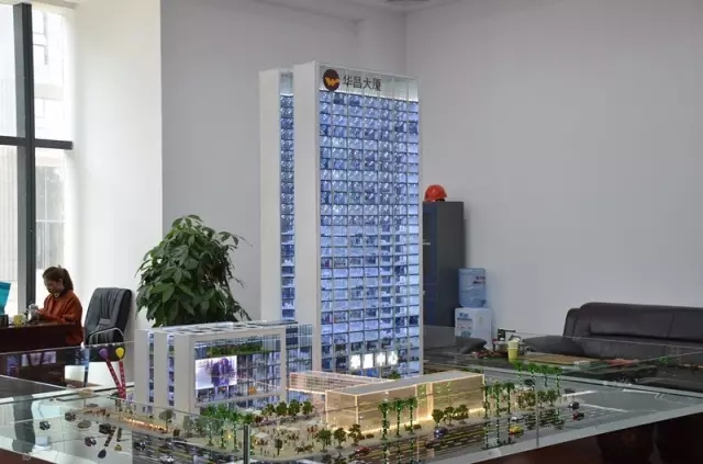 67381����-��Ϸ�ٷ���վ