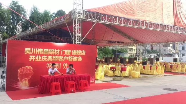 67381����-��Ϸ�ٷ���վ