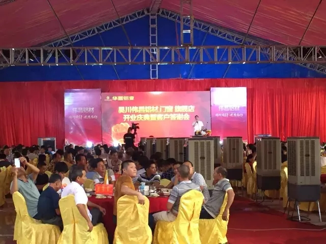 67381����-��Ϸ�ٷ���վ