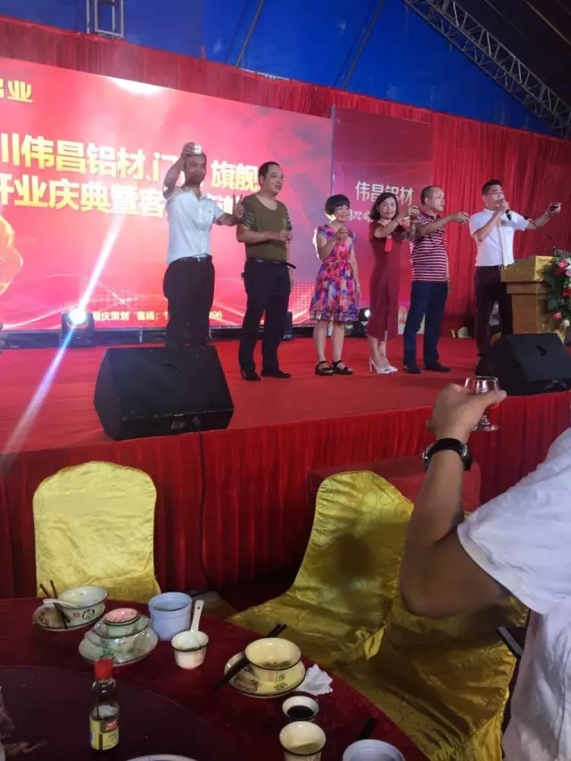 67381����-��Ϸ�ٷ���վ