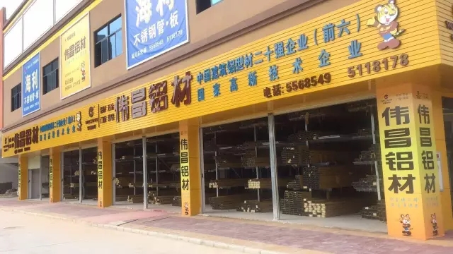 67381����-��Ϸ�ٷ���վ