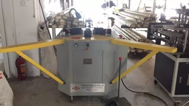 67381����-��Ϸ�ٷ���վ