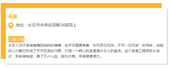 67381����-��Ϸ�ٷ���վ