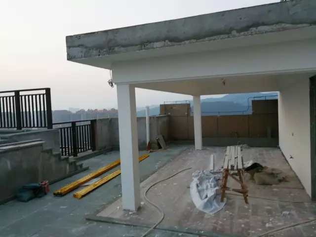 67381����-��Ϸ�ٷ���վ