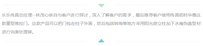 67381����-��Ϸ�ٷ���վ