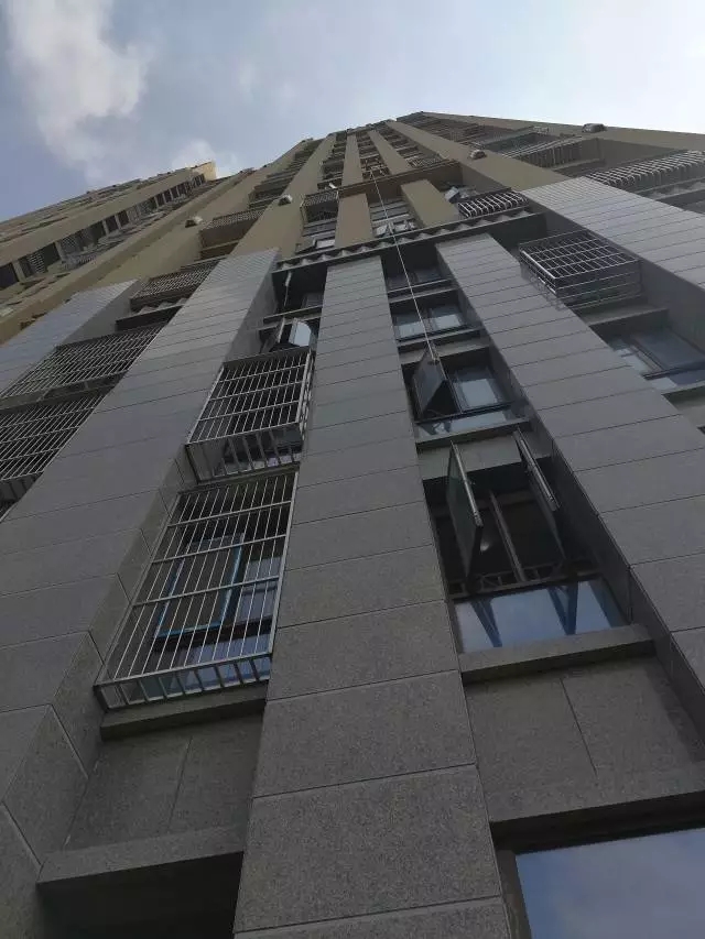 67381����-��Ϸ�ٷ���վ